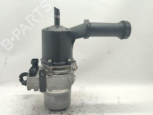 Used Steering pump Steering pump 38673804 38673804