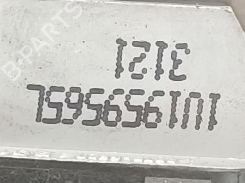 Mirror switch SKODA OCTAVIA I (1U2) 1.9 TDI | BP30834729I25