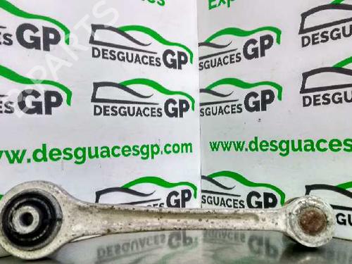 Left rear suspension arm BMW 5 (E60) 525 i | BP14326048M14 