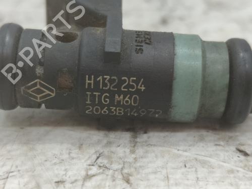 Injector RENAULT MEGANE II (BM0/1_, CM0/1_)  | BP18240953M100 