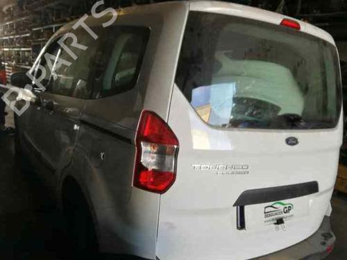 Switch FORD TOURNEO COURIER B460 MPV | BP7148619I30 - Image 6