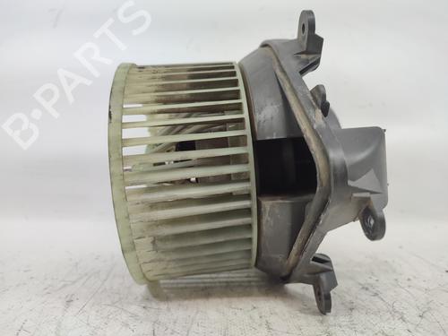 Heater blower motor CITROËN XSARA Coupe (N0) 1.6 16V | BP14835456M62 