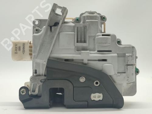 front-right-lock-audi-a6-c6-4f2-2004-2005-2006-2007-2008-2009-2010-2011-39104991 main image