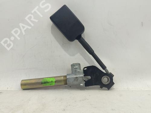 Used Front right belt tensioner Front right belt tensioner RENAULT MEGANE I Classic (LA0/1_) 1.9 dCi (LA05, LA1F) (102 hp) 33468165 33468165