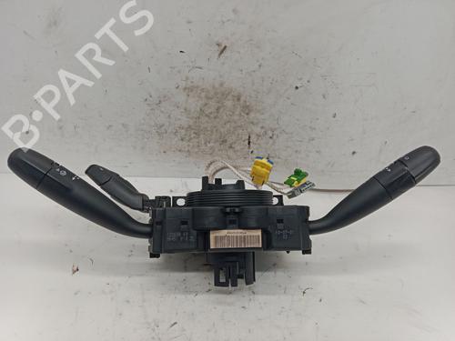 Switch CITROËN XSARA (N1) 2.0 HDi 90 | BP25296866I30 