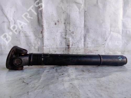 Used Driveshaft LAND ROVER DISCOVERY I (LJ) [1989-1998]  18832074
