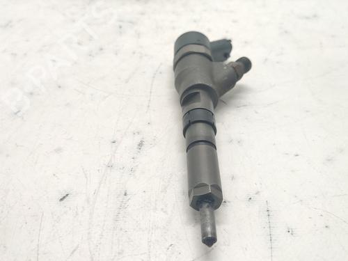 Used Injector Injector 38502464 38502464