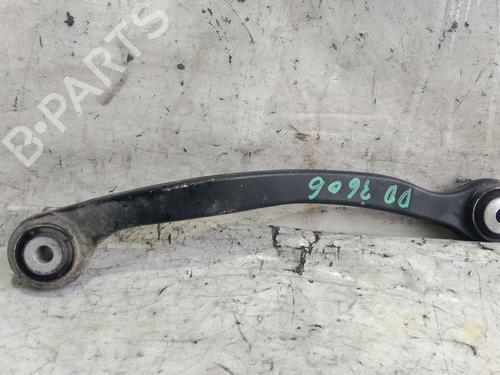 Right front suspension arm MERCEDES-BENZ E-CLASS T-Model (S211) E 270 T CDI (211.216) | BP32450576M13