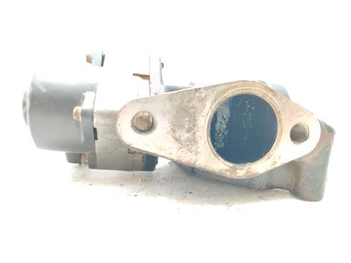 Egr NISSAN PICK UP (D22) 2.5 TD 4WD | BP30834678M69