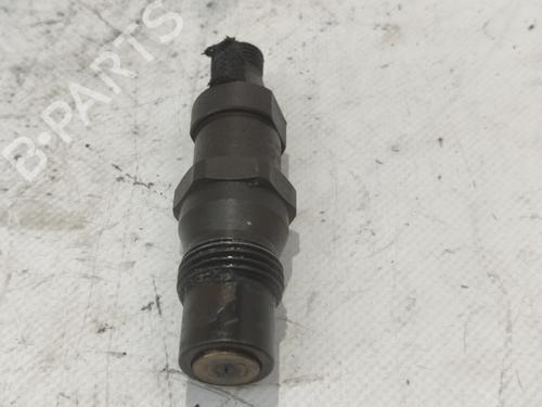 Used Injector SEAT CORDOBA (6K1, 6K2) [1993-2002]  16951282