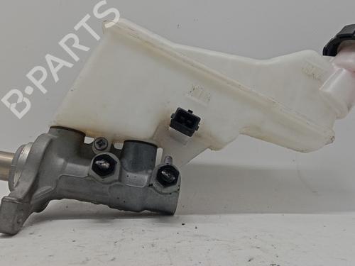 Brake master cylinder KIA STONIC (YB) 1.6 CRDi | BP29305559M77 