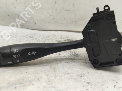 Used Steering column stalk MITSUBISHI CARISMA (DA_) 1.8 (DA2A) (116 hp) 24700837