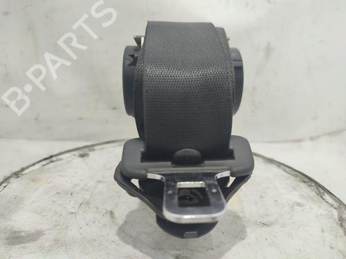 Front right seatbelt OPEL ASTRA H (A04) 1.6 (L48) | BP23178705I25 