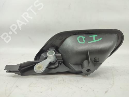 Rear right interior door handle BMW 5 (E39) 528 i | BP13909302I16 
