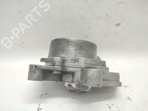 Vacuum pump SKODA OCTAVIA I (1U2) 1.9 TDI | BP30834722M80