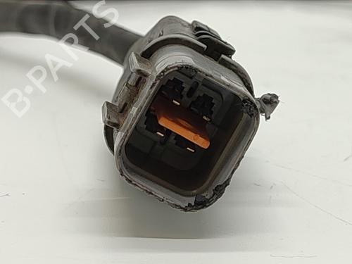 Electronic sensor KIA PICANTO I (SA) 1.1 | BP16117260M84 