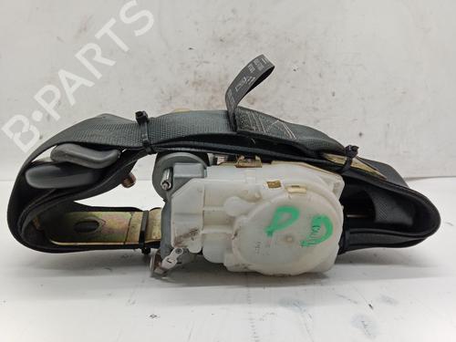 Used Front right belt tensioner HYUNDAI TRAJET (FO) [1999-2008]  26167289