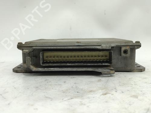 Computer motormanagement PEUGEOT 106 II (1A_, 1C_) 1.1 i | BP29921118M57