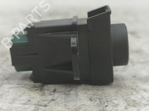 Switch HONDA CIVIC VIII Hatchback (FN, FK)  | BP18243563I30 