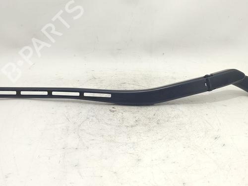 front-windshield-wiper-arm-audi-a4-b7-avant-8ed-2004-2005-2006-2007-2008-38054943 main image