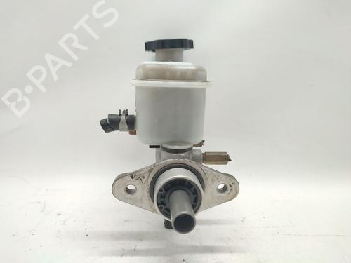 Used Brake master cylinder Brake master cylinder SSANGYONG RODIUS I 2.7 Xdi (163 hp) 34432734 34432734