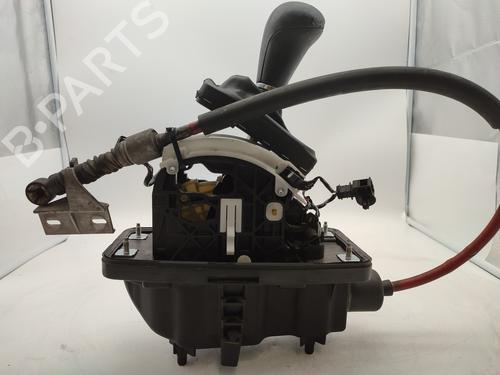 Used Gear lever AUDI A6 C6 (4F2) 3.0 TDI quattro (225 hp) 13447800