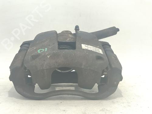left-front-brake-caliper-citroen-c4-i-lc_-2004-2005-2006-2007-2008-2009-2010-2011-2012-2013-2014-34137578 main image