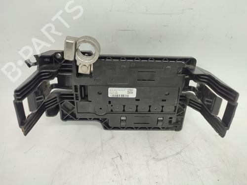 Fuse box SEAT IBIZA V (KJ1, KJG) 1.0 MPi | BP15372194E1 