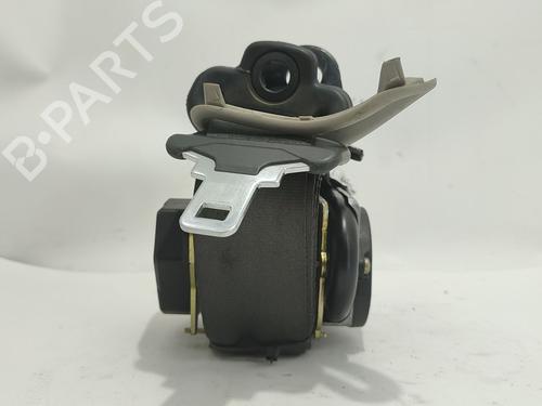 Rear left seatbelt RENAULT LAGUNA II (BG0/1_) 1.9 dCi (BG08, BG0G) | BP28212122I29 