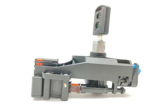 Maniglia del portellone OPEL CORSA C (X01) 1.7 DTI (F08, F68) | BP30053555C132 