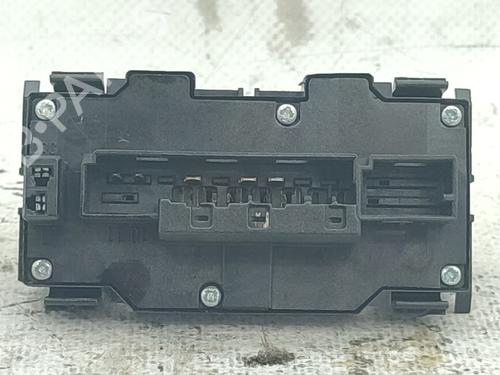 Warning switch MERCEDES-BENZ E-CLASS (W210) E 300 Turbo-D (210.025) | BP30833943I22 - Image 2
