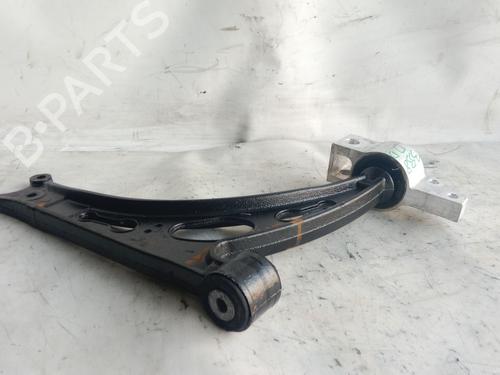 Right front suspension arm SEAT LEON (1P1) 1.9 TDI | BP28293473M13 