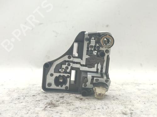 Lampeholder Lampeholder VW TOURAN (1T3) 1.6 TDI (105 hp) 37427373 37427373