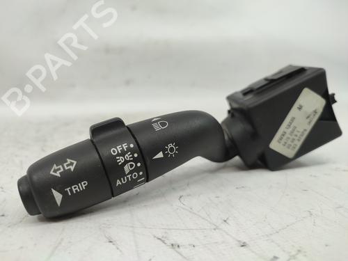 Switch JAGUAR S-TYPE II (X200) 2.7 D | BP13746324I30 