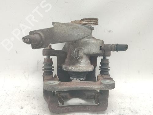 Used Left rear brake caliper Left rear brake caliper 37605898 37605898