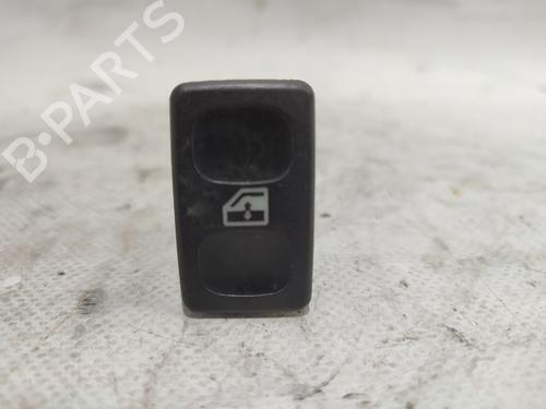 Used Left rear window switch SEAT TOLEDO I (1L2) [1991-1999]  17983234