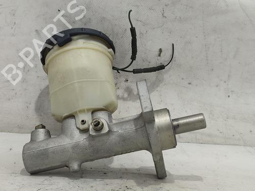 Used Brake master cylinder ROVER 45 I Saloon (RT) 2.0 iDT (101 hp) 26549908