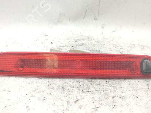 Used Third brake light Third brake light 37593623 37593623