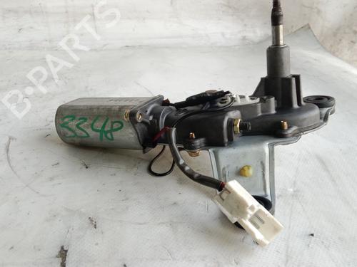 Viskermotor bagrude KIA CARENS I MPV (FC, FJ) 2.0 CRDi | BP30052840M102 