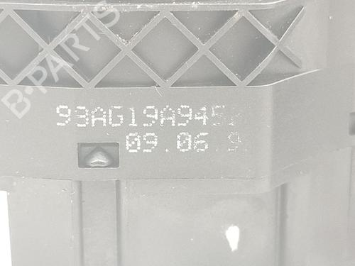 Switch FORD FOCUS I (DAW, DBW) 1.8 Turbo DI / TDDi | BP30833881I30 - Image 5