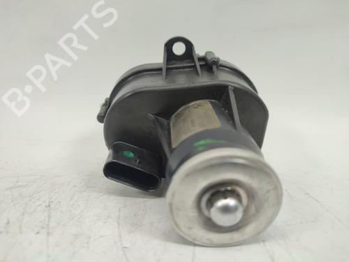 Electronic module BMW X3 (E83) xDrive 20 d | BP15509239M83 