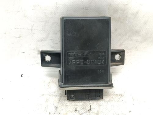Elektronisk modul PEUGEOT 406 (8B) 1.8 16V (110 hp) 28097940