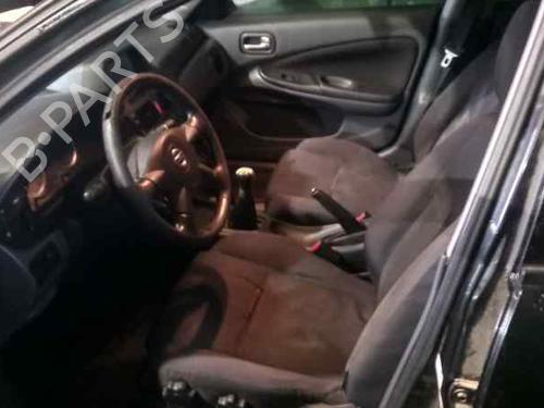 Switch NISSAN ALMERA II (N16) | BP7144205I30 - Image 5
