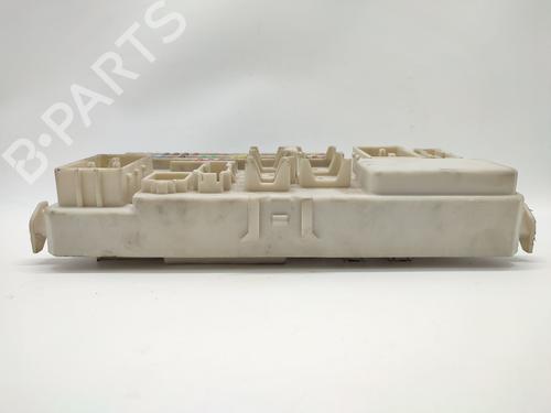 Fuse box MAZDA 3 (BK) 1.6 DI Turbo | BP33856098E1  - Image 5