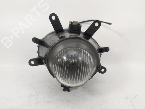 Left front fog light BMW 3 (E46) 320 d | BP10417327C30 