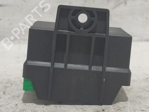 Electronic module PEUGEOT 106 II (1A_, 1C_) 1.5 D | BP23071297M83 