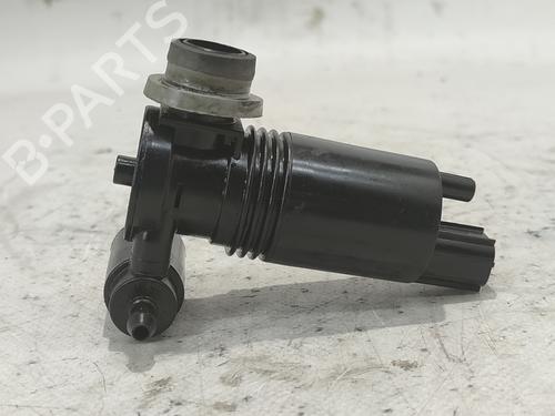 Used Washer pump LAND ROVER RANGE ROVER SPORT I (L320) [2005-2013]  16952134
