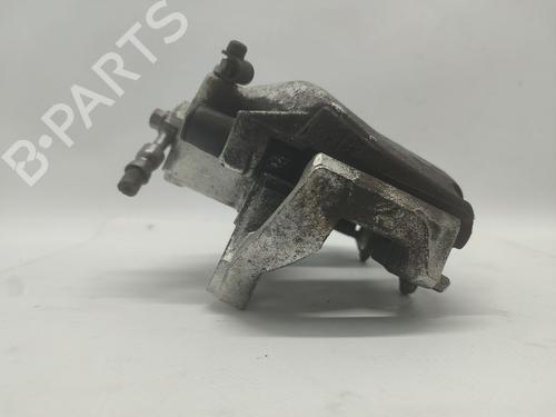 Right front brake caliper OPEL ASTRA H Saloon (A04) 1.7 CDTi (L69) | BP31926851M104