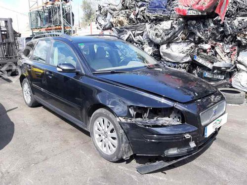 Right front window switch VOLVO V50 (545) 2.0 D | BP7148005I26 - Image 9