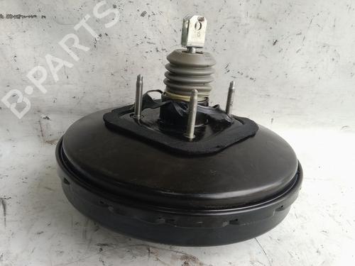 Used Servo brake CITROËN XSARA PICASSO (N68) 1.6 HDi (109 hp) 31093343